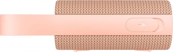 ������������ ������� Xiaomi Sound Pocket Pink (QBH4380GL)_EU - �������� 5