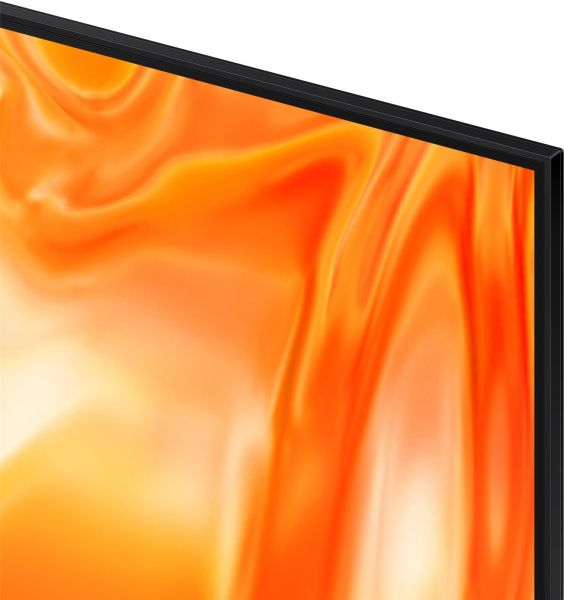 �������� LED Samsung QE43QN70HAUXUA - �������� 1