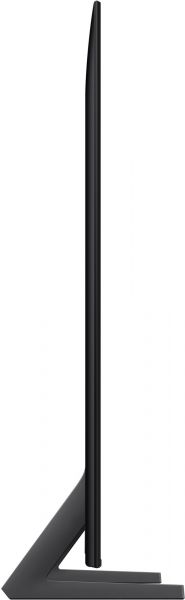 �������� LED Samsung QE43QN70HAUXUA - �������� 2