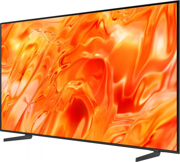 �������� LED Samsung QE43QN70HAUXUA - �������� 3