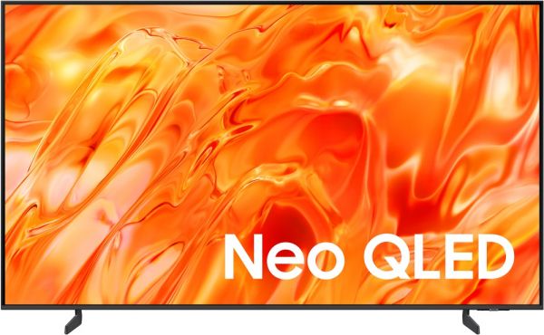 �������� LED Samsung QE43QN70HAUXUA - �������� 4