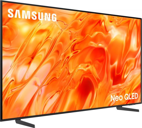 �������� LED Samsung QE43QN70HAUXUA - �������� 7