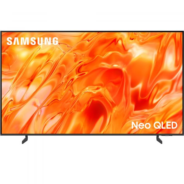 �������� LED Samsung QE43QN70HAUXUA - �������� 8