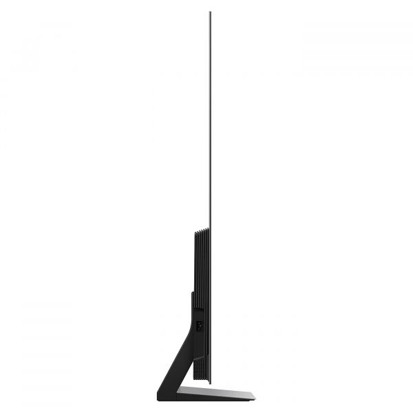 ��������� Samsung QE55S90FAEXUA - �������� 2