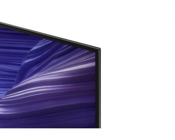 ��������� Samsung QE55S90FAEXUA - �������� 5
