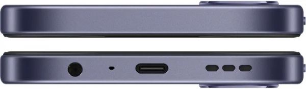 �������� Oppo A6K 4/256GB (CPH2891) Crystal Violet - �������� 2