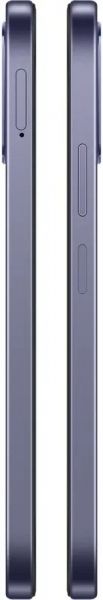 �������� Oppo A6K 4/256GB (CPH2891) Crystal Violet - �������� 3