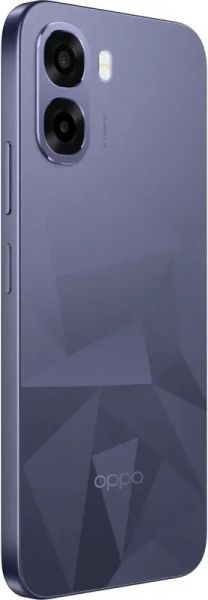 �������� Oppo A6K 4/256GB (CPH2891) Crystal Violet - �������� 5