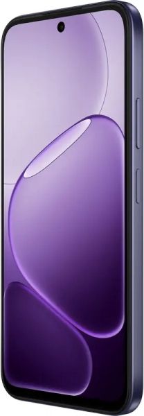 �������� Oppo A6K 4/256GB (CPH2891) Crystal Violet - �������� 6