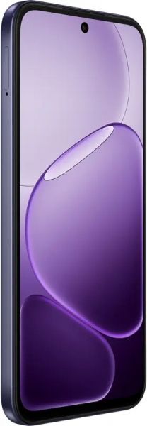 �������� Oppo A6K 4/256GB (CPH2891) Crystal Violet - �������� 7