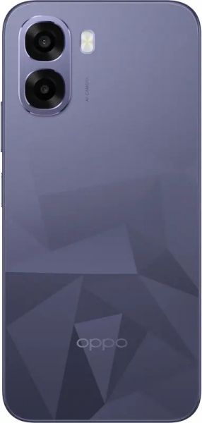 �������� Oppo A6K 4/256GB (CPH2891) Crystal Violet - �������� 8