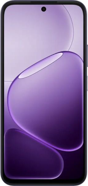 �������� Oppo A6K 4/256GB (CPH2891) Crystal Violet - �������� 9