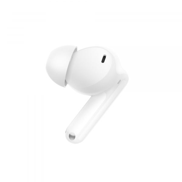 Bluetooth-��������� Oppo Enco Air5 Glossy White (QEETEP1_WHITE) - �������� 1