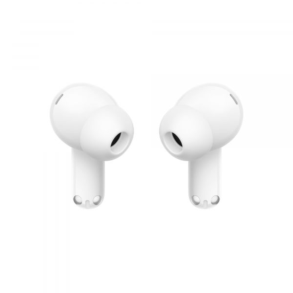 Bluetooth-��������� Oppo Enco Air5 Glossy White (QEETEP1_WHITE) - �������� 2