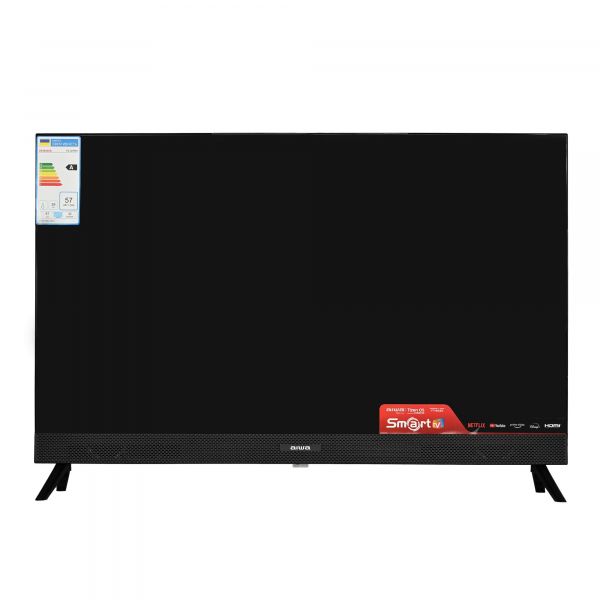 ��������� Aiwa QLED TS-327NH - �������� 2