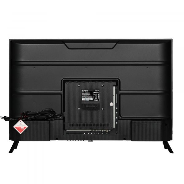 ��������� Aiwa QLED TS-327NH - �������� 3