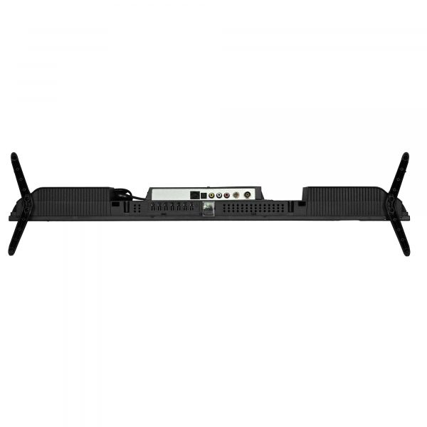 ��������� Aiwa QLED TS-327NH - �������� 4