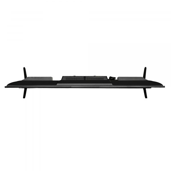 ��������� Aiwa QLED TS-327NH - �������� 5