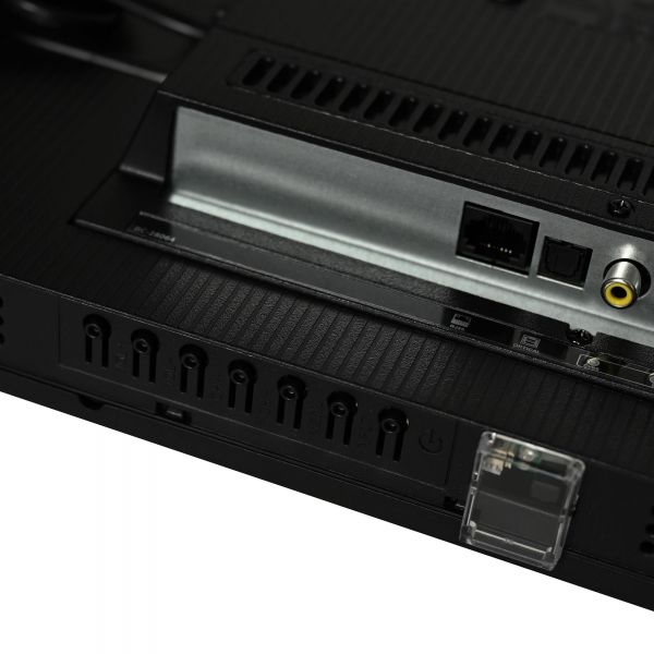 ��������� Aiwa QLED TS-327NH - �������� 7