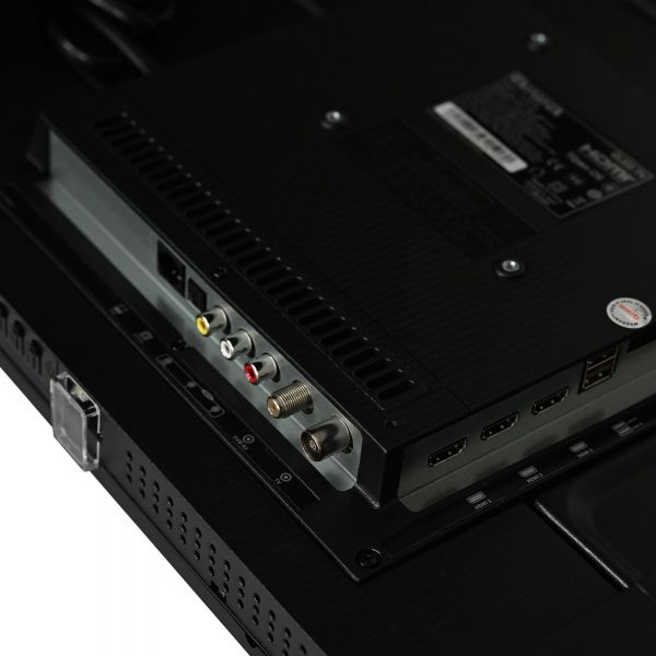 ��������� Aiwa QLED TS-327NH - �������� 8