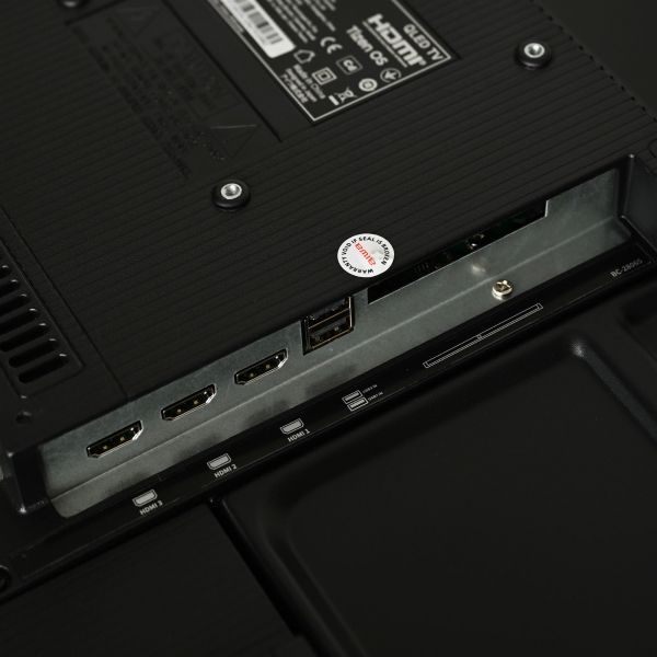 ��������� Aiwa QLED TS-327NH - �������� 9