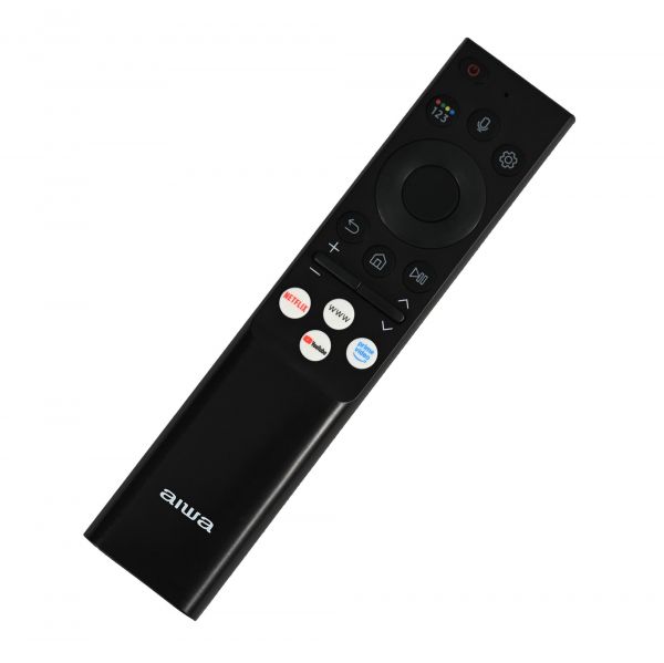 ��������� Aiwa QLED TS-327NH - �������� 10