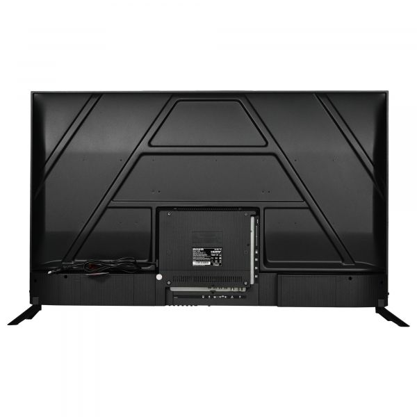��������� Aiwa QLED TS-437N - �������� 3