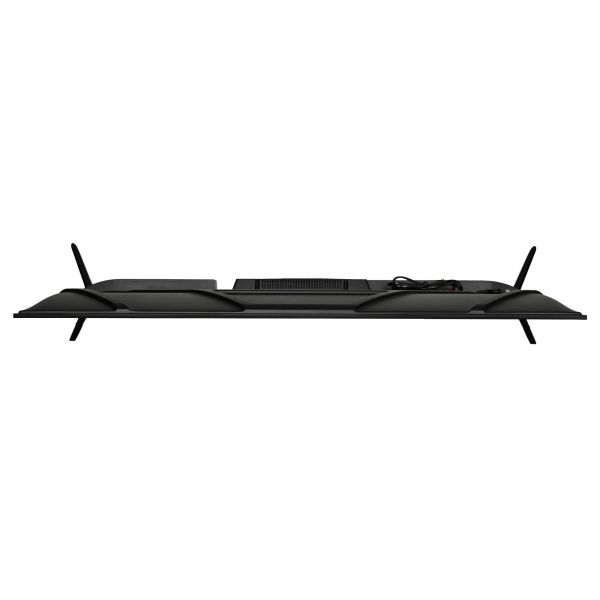 ��������� Aiwa QLED TS-437N - �������� 5