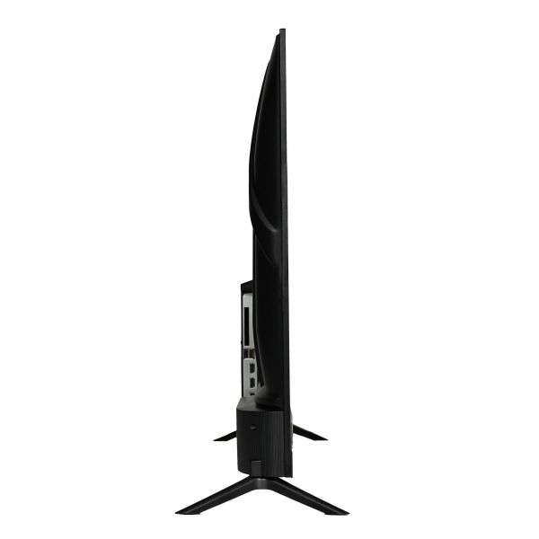 ��������� Aiwa QLED TS-437N - �������� 6