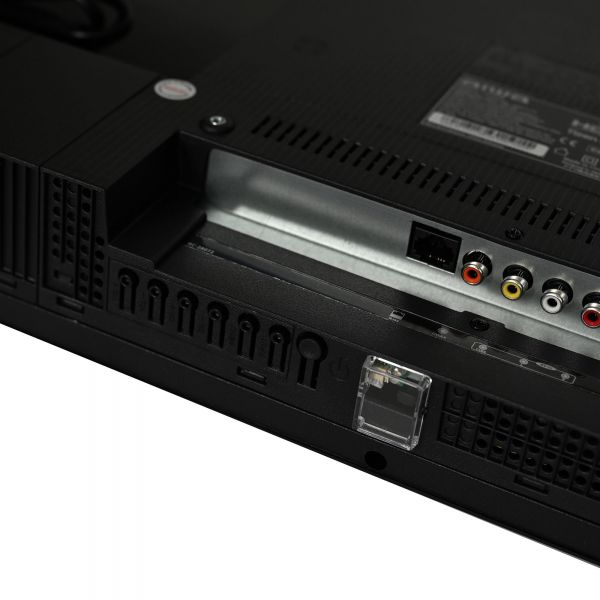 ��������� Aiwa QLED TS-437N - �������� 7