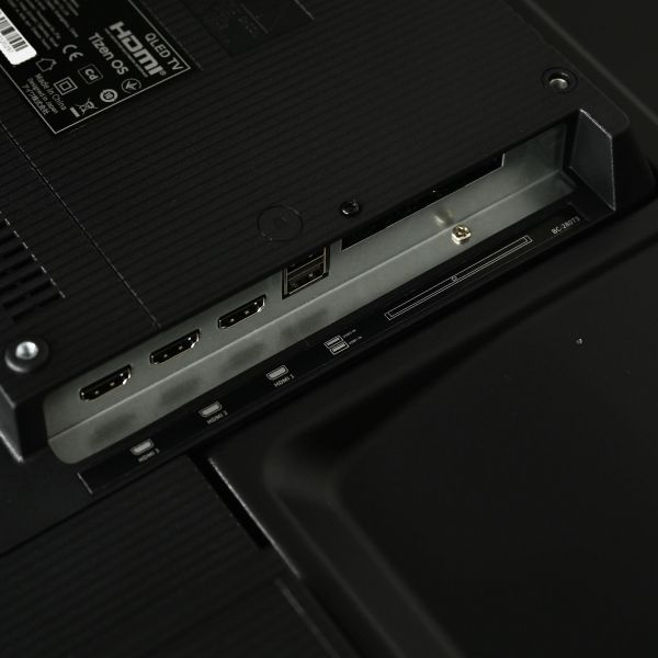 ��������� Aiwa QLED TS-437N - �������� 9