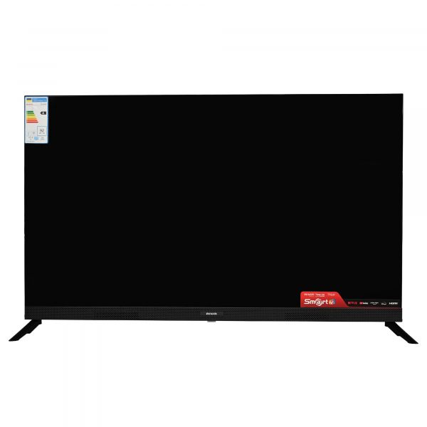 ��������� Aiwa QLED TS-437NF - �������� 2