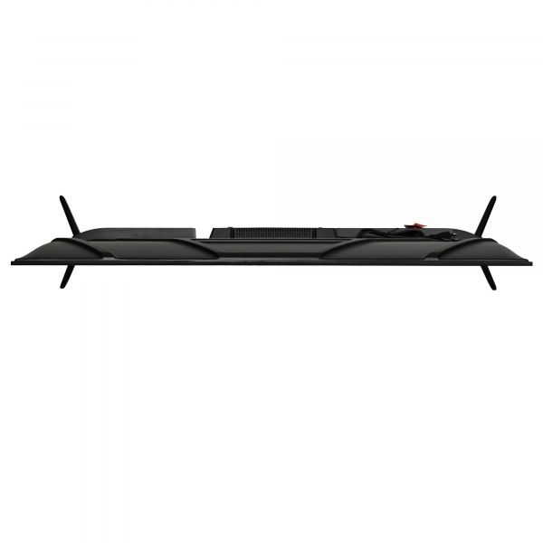 ��������� Aiwa QLED TS-437NF - �������� 5