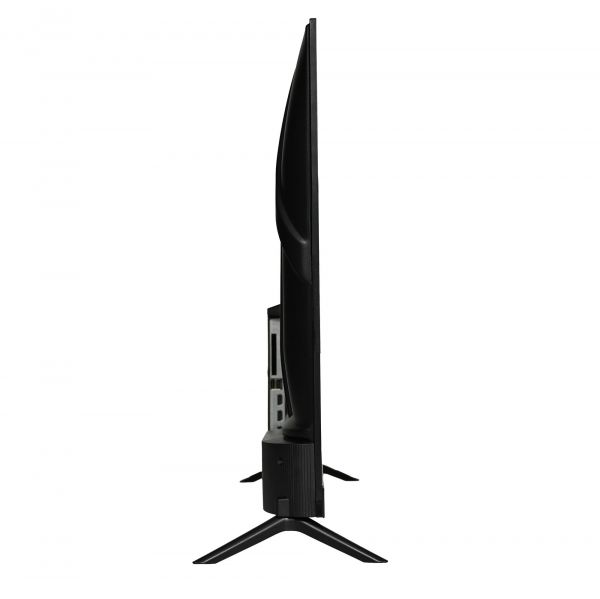 ��������� Aiwa QLED TS-437NF - �������� 6