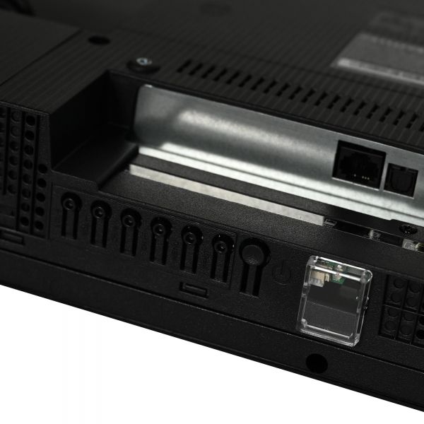 ��������� Aiwa QLED TS-437NF - �������� 7