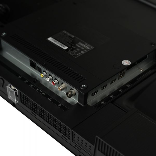 ��������� Aiwa QLED TS-437NF - �������� 8