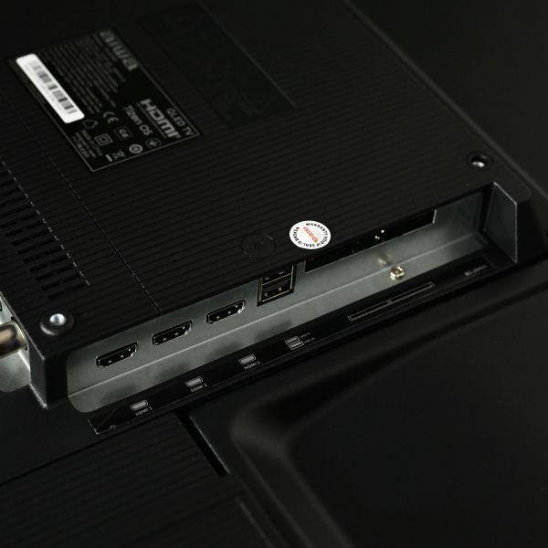 ��������� Aiwa QLED TS-437NF - �������� 9