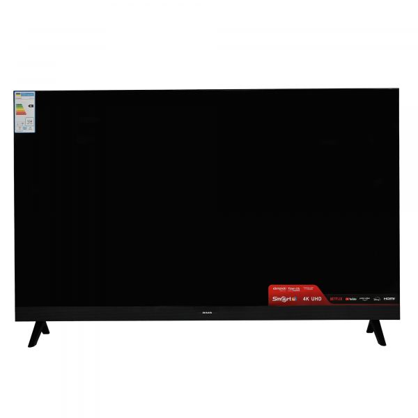 ��������� Aiwa QLED TS-507N - �������� 2