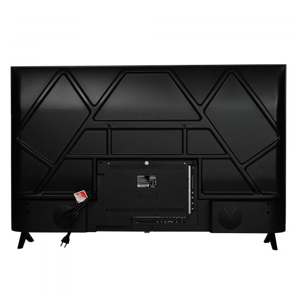 ��������� Aiwa QLED TS-507N - �������� 3
