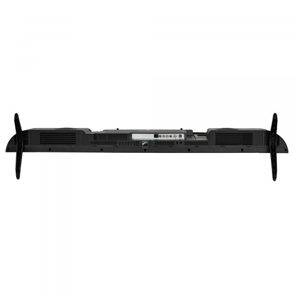 ��������� Aiwa QLED TS-507N - �������� 4