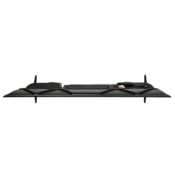 ��������� Aiwa QLED TS-507N - �������� 5