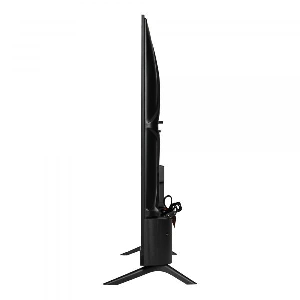 ��������� Aiwa QLED TS-507N - �������� 6