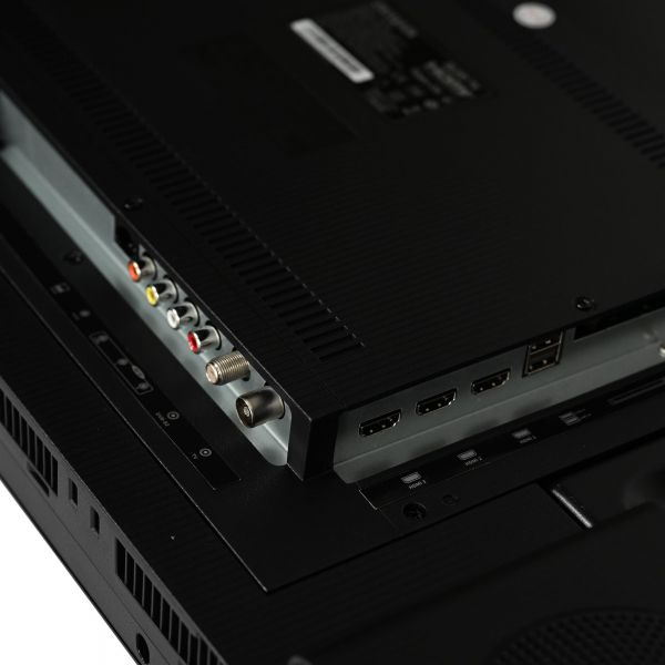 ��������� Aiwa QLED TS-507N - �������� 7