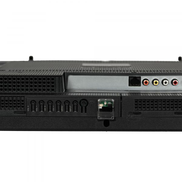 ��������� Aiwa QLED TS-507N - �������� 8