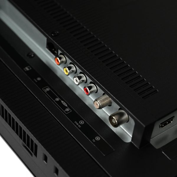 ��������� Aiwa QLED TS-507N - �������� 9