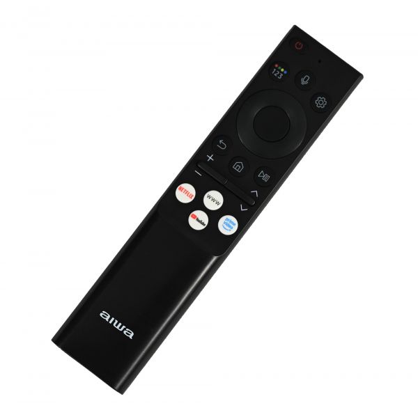 ��������� Aiwa QLED TS-507N - �������� 11