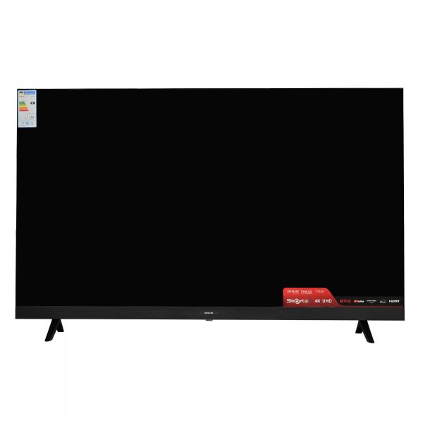 ��������� Aiwa QLED TS-557N - �������� 2
