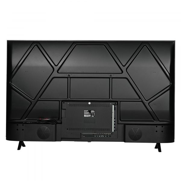 ��������� Aiwa QLED TS-557N - �������� 3