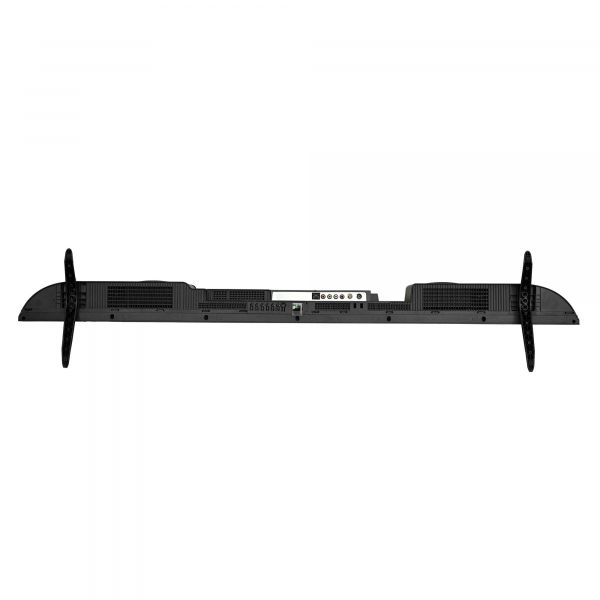 ��������� Aiwa QLED TS-557N - �������� 4