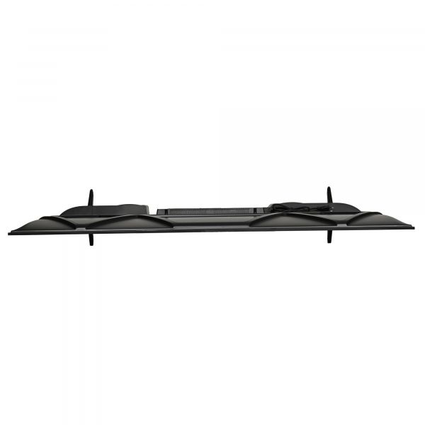 ��������� Aiwa QLED TS-557N - �������� 5